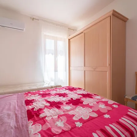 Sa Gioga Marina Apartament Alghero