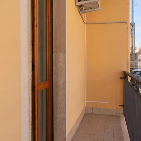 Sa Gioga Marina דירה